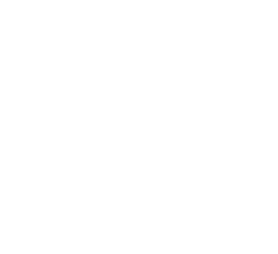 Craft Studio – Hair Studio, Dry Bar, Barbery