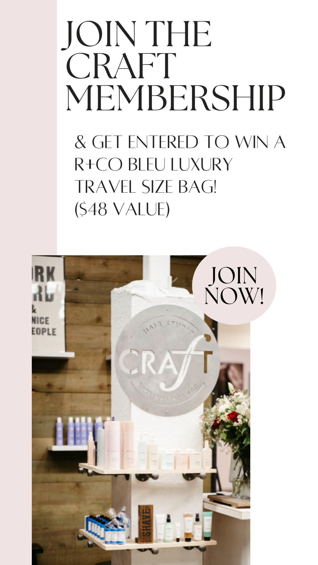 Craft Catalog Craft Studio