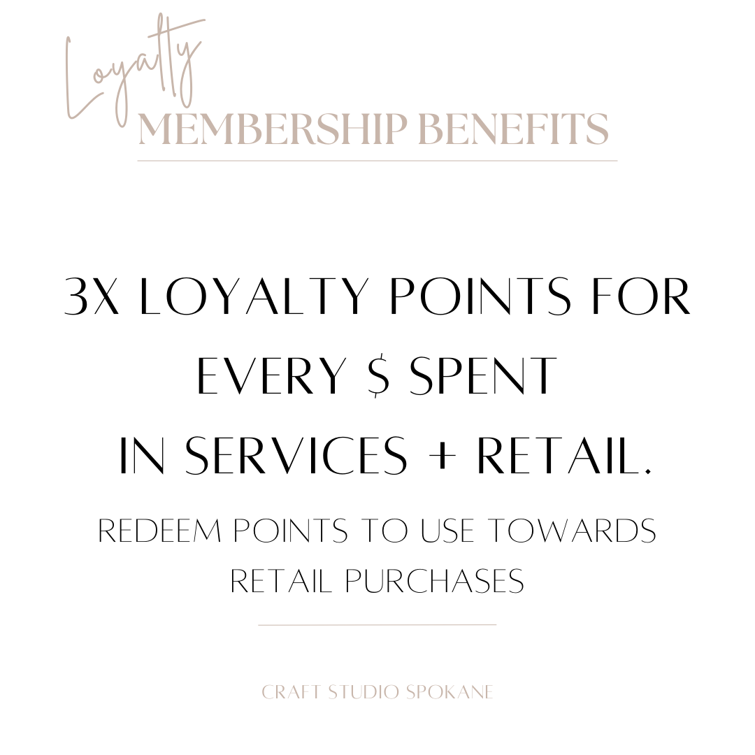 Craft Catalog Craft Studio