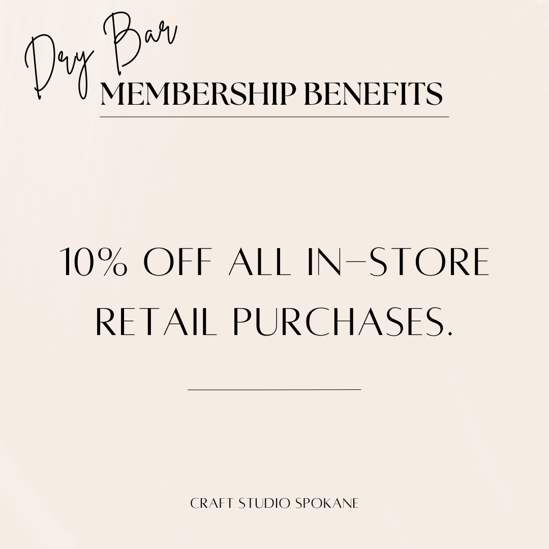 Craft Catalog Craft Studio