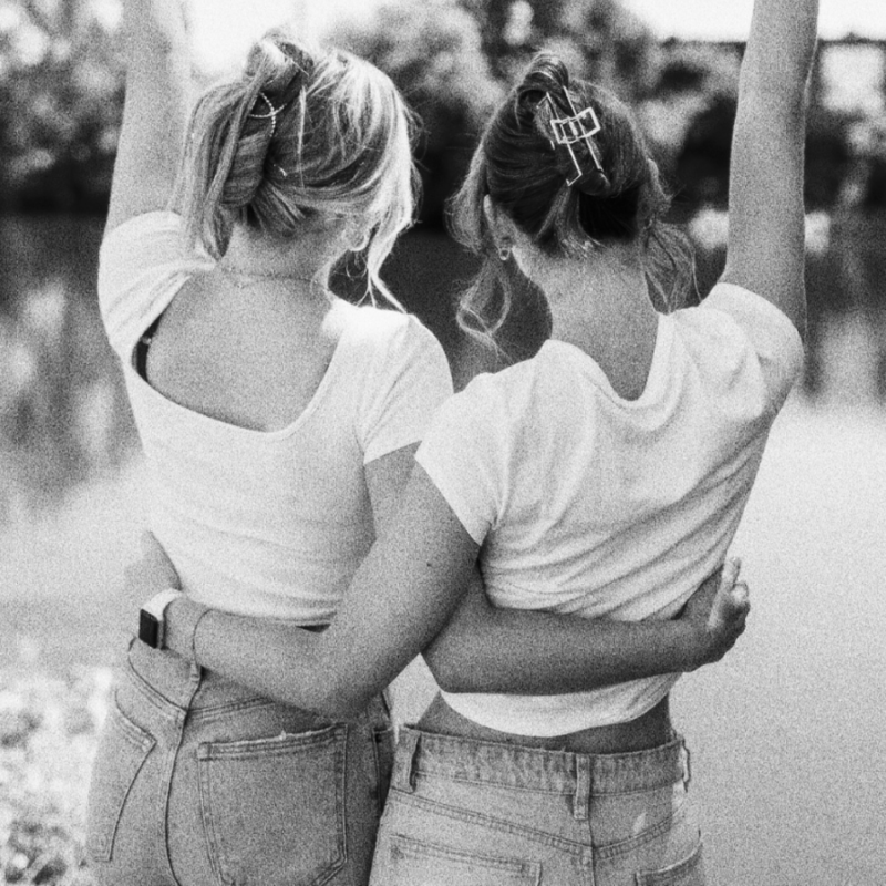 HAIR STUDIO Craft Studio