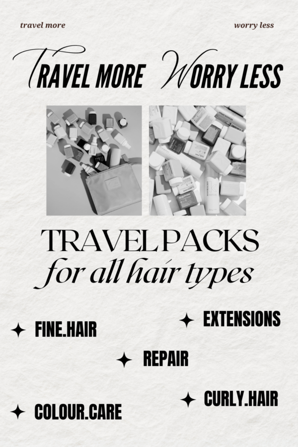 STUDIO SPECIALS Craft Studio