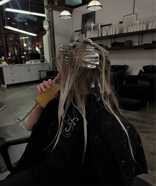 image (10) Craft Studio Image