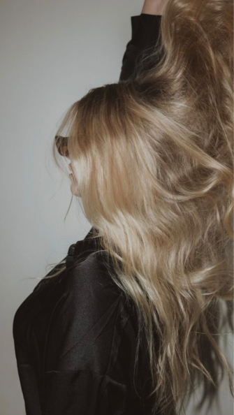 image (9) Craft Studio Image